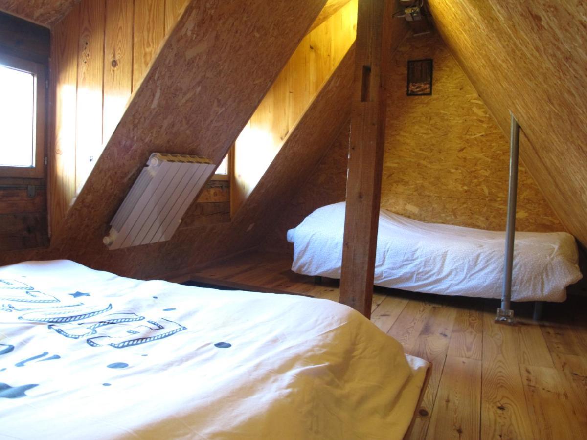 Citycosy Strasbourg - Budget St Thomas Serruriers Dış mekan fotoğraf